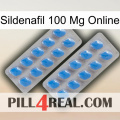 Sildenafil 100 Mg Online 23